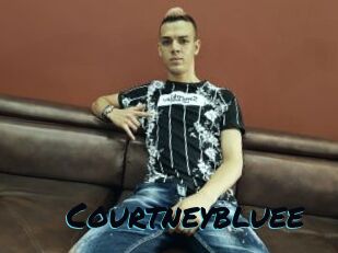 Courtneybluee