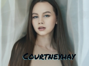 Courtneyhay