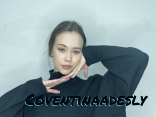 Coventinaadesly