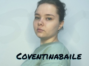 Coventinabaile