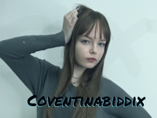 Coventinabiddix