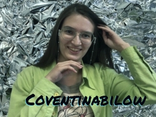 Coventinabilow