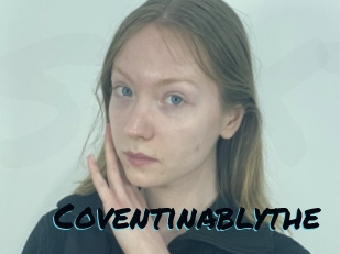 Coventinablythe