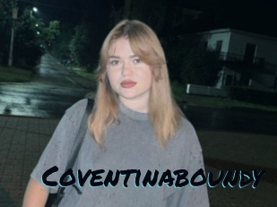 Coventinaboundy