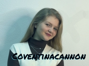 Coventinacannon