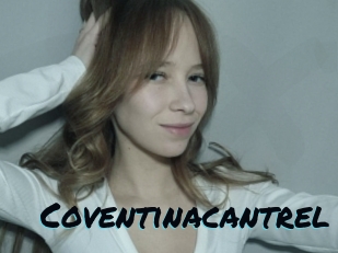 coventinacantrel Sexties