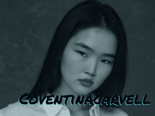 Coventinacarvell