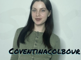 coventinacolbour Sexties