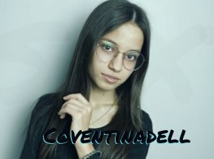 Coventinadell