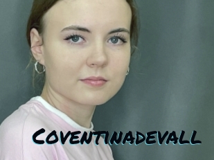 Coventinadevall