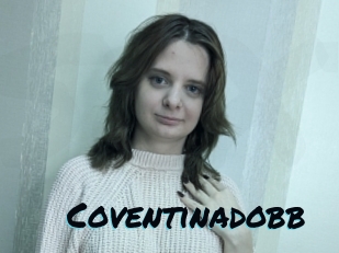 Coventinadobb