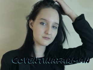Coventinafarman