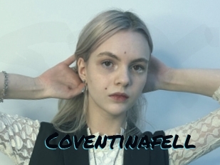 coventinafell Sexties