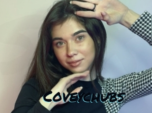Coveychubs