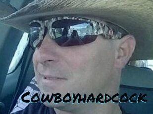 Cowboyhardcock