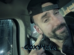Cox44eva
