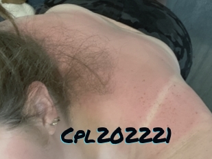 Cpl202221