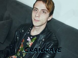 Craigdave