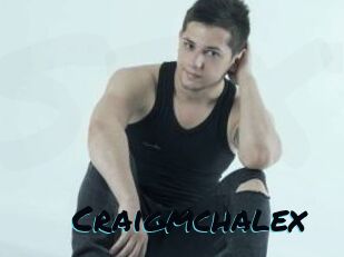 Craigmchalex
