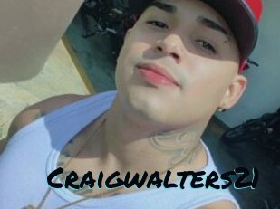 Craigwalters21