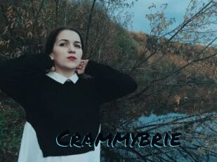 Crammybrie
