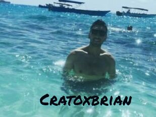 Cratoxbrian