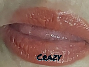 Crazy