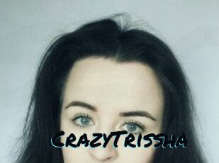 CrazyTrissha