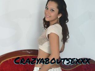 crazyaboutsexxx Sexties