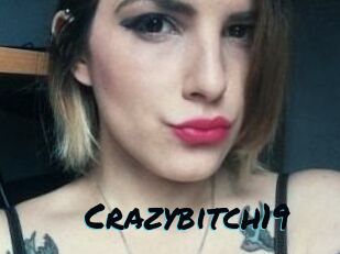 Crazybitch19