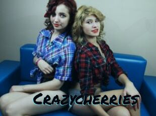 Crazycherries