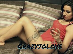 Crazyjolove