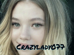 crazylady077 Sexties