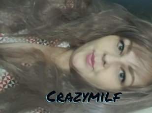 Crazymilf