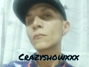 crazyshowxxx Sexties
