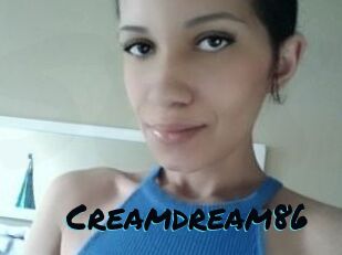 creamdream86 Sexties