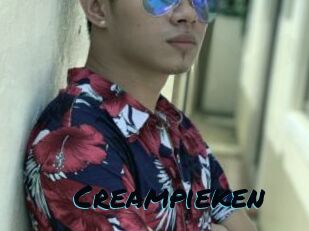 creampieken Sexties