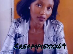 Creampiexxx69