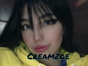 creamzoe Sexties
