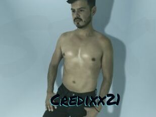 Credixx21