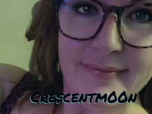 Crescentm00n