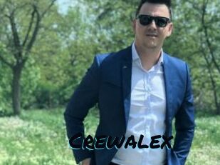 Crewalex