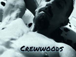 crewwoods Sexties
