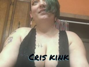 cris_kink Sexties
