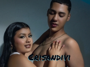Crisandivi