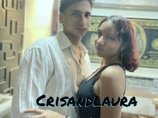 crisandlaura Sexties