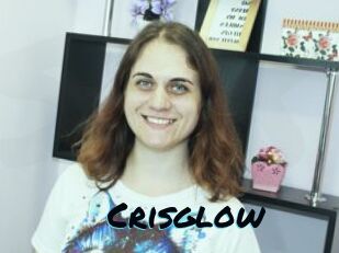 Crisglow