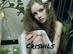 crishils Sexties