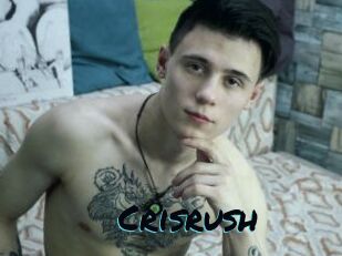Crisrush