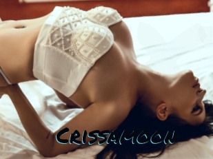 crissamoon Sexties